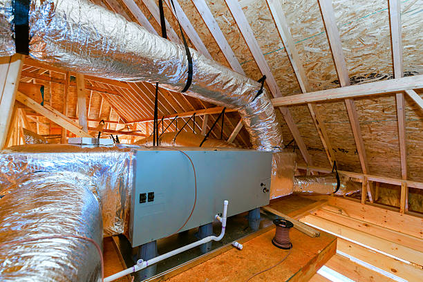Top rated local Air Conditioning Service specialists in Midland, VA